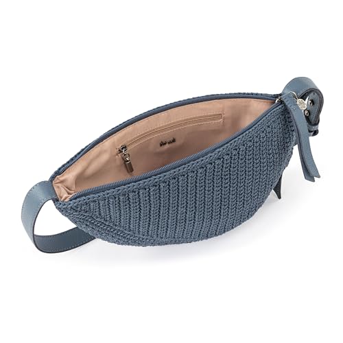 Image of The Sak Womens Tess Gen Sling