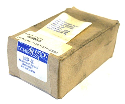 Altech KEM380UL Y/R , Switch, 80 A, 600 VAC (Max.), 3, 136 mm, 201 mm, 128 mm, 50, Yellow/Red