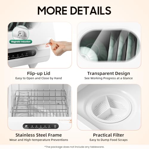 Portable-Countertop-Dishwasher-Compact-Dishwasher-with-5-Washing-ProgramsLeak-Proof-Dry-Dishwasher-for-HousesApartmentsDorms