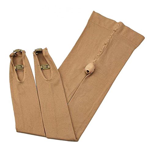 shamjina Mulheres Patinação Artística No Calças Longas Calças Calças Calças - Respirável, Puro M