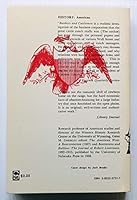 Bankers and Cattlemen: The Stocks-and-Bonds, Havana Cigar, Mahogany-and-Leather Side of the Cowboy Era. Politics, Investors, Operators from 1870 to 1900 0803257317 Book Cover
