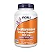 NOW Supplements, D-Mannose 500 mg, Non-GMO Project Verified, Healthy Urinary Tract*, 240 Veg Capsules