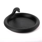 Generic Snake Decorative Tray