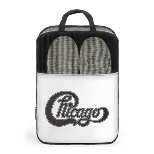 ChicagoVJS V[YobO C V[YP[X V[Y bVP[X gx|[` C [[ [obO   ho y ϖ ^ѕ֗ AEghA s o ƒp gp jp