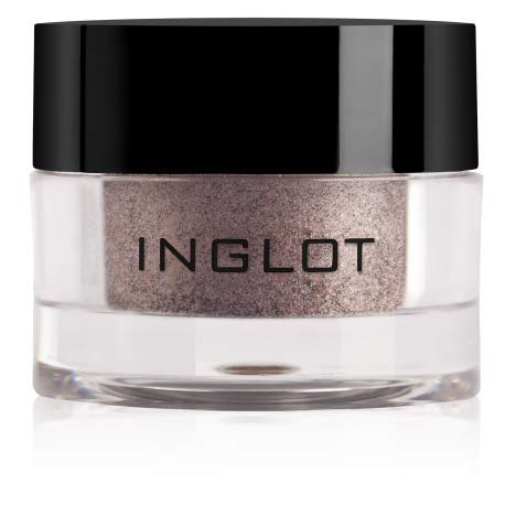 InglotAmc Pure Pigment Eye Shadow - 80