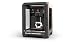 MakerBot Replicator Mini Compact 3D Printer, Firmware Version 1.7+