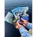 Fishing Adventures Book Set 6-Pack
