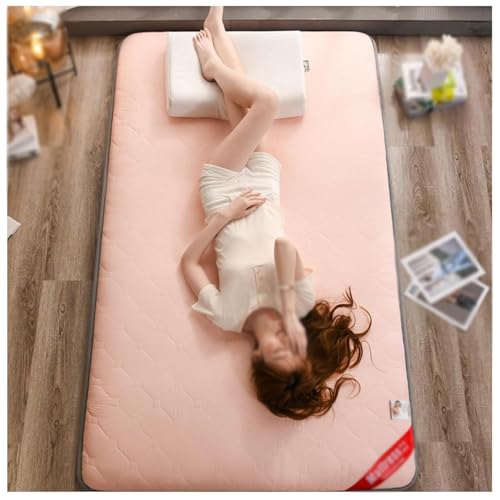 ~zc ܂肽ݎ~zc |[^ugxLv}bgX wAQXgxbhA\t@p(Pink,180x200cm)