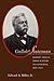 Gullah Statesman: Robert Smalls from Slavery to Congress, 1839-1915 (Non Series)