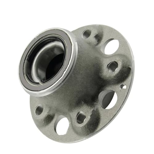 Moyeu roulement roue avant Benz CLS C218 pièce rechange transmission 2WD 520004