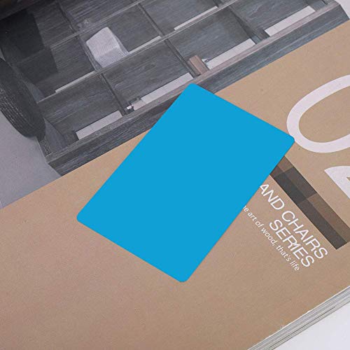 50 biglietti da visita personalizzabili, biglietti...