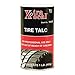 Tire Talc, 1 lb.