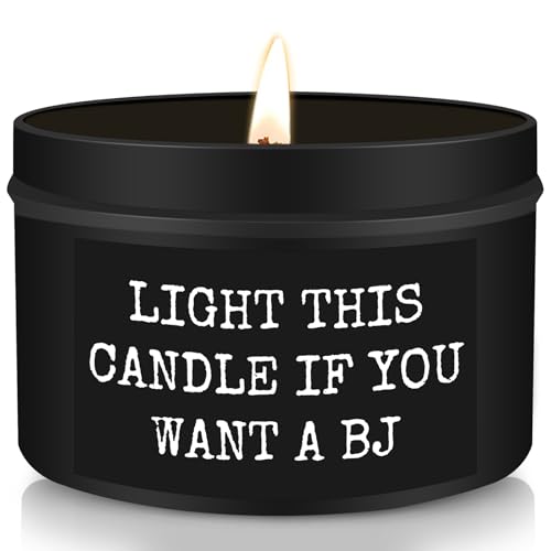Valentines Day Gifts for Him Boyfriend Husband Men, Funny Valentine