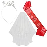👰addio al nubilato gadget addio al nubilato sposa addio al nubilato bride to be kit addio al nubilato sposa e amiche team bride kit sposa addio al nubilato gadget addio al nubilato velo addio al nubilato sposa kit addio al nubilato kit sposa addio