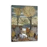 3. Es ist die ideale Wahl als Geschenk für Ihre Familien und Freunde oder Ihren Partner zum Erntedankfest, Jahrestag, Halloween, Geburtstag, Weihnachten usw. Und andere Menschen, die Sie geliebt haben, werden die Drucke lieben und schätzen.