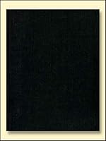 Ancient Population of Siberia and Its Cultures B00JY41NEA Book Cover