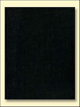Hardcover Ancient Population of Siberia and Its Cultures Book