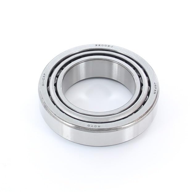 JTEKT 70324 Bearing