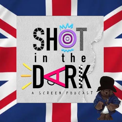 Marty Supreme (The Musical)