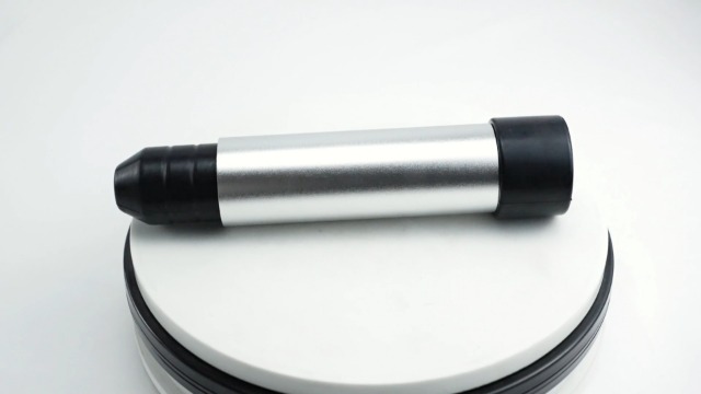 Outboard Motor Support Outboard Transom Saver Outboard Trailer Support