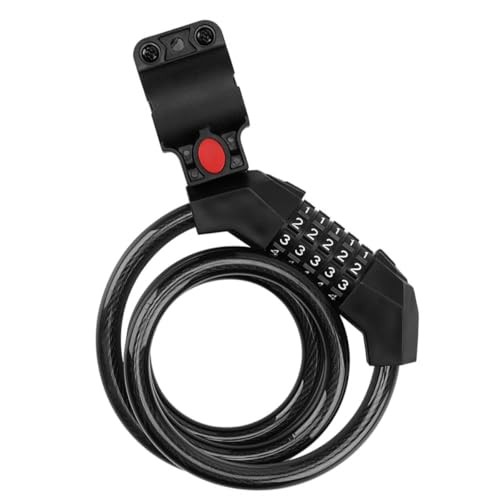 FRCOLOR ]ԃbN 5_CX`[C[bN hKh݌v TCNO ʋΗp싞 }EeoCNΉ