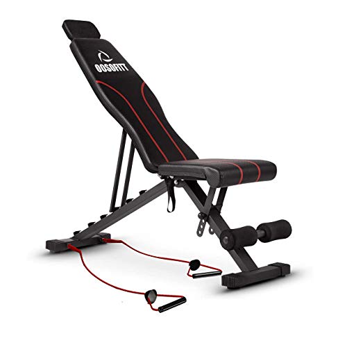 インクラインベンチ トレーニング トレーニングベンチの人気商品 通販 価格比較 価格 Com