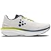 Produktbild Craft Herren Pro Endur Distance Trainingschuhe Sneaker Weiß 44 EU