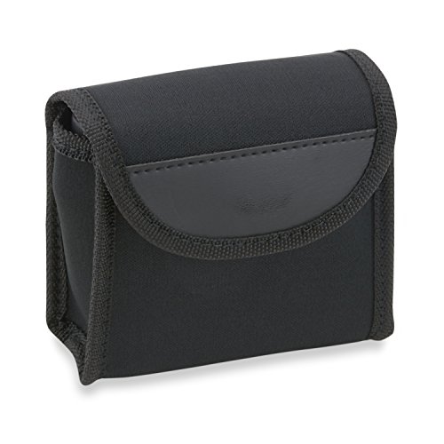 Carson Hornet 8X22Mm Lightweight And Compact Binoculars For Bird Watching, Sight Seeing, Surveillance, Safaris, Concerts, Sporting Events, Hiking, Camping,Travel And Hunting Adventures (Ht-822) #TOP6