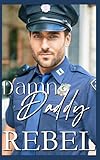 Damn Daddy: A Small Town Gay Romance
