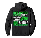 DDR Fahrzeuge Moped Mofa Liebhaber Lustiger Spruch