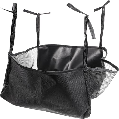 VINTORKY ϋvIbNXtH[hEH[J[obO yʌgь^ Ԉ֎q[oXPbg h~݌v җps[|[`