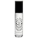 Auric Blends - Water Lily Body Oil
