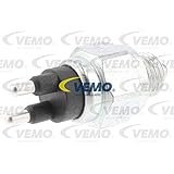 Un nuevo vemo parte Vemo V95-73-0006 Interruptor, piloto de marcha atrás
