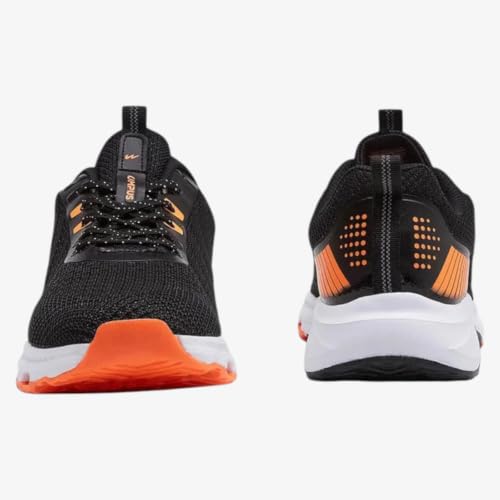 Image of Campus Men's Portal Running Shoes