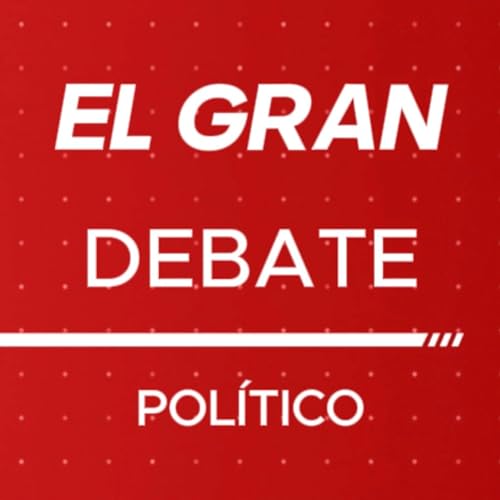 &iquest;Qui&eacute;n ganar&aacute; estas Elecciones 2024? 📨 🇪🇺 🇪🇦