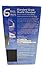 Maxell STD T-120 VHS Standard Grade Videotape, 6 Pack