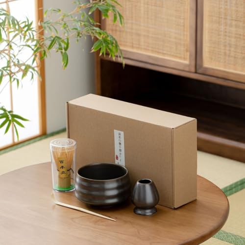 BRJX  Zbg Zbg  ⤗ q  4_   _ S҂ɂȒP hV̓/̓/̓/蕨 (C) [sAi]