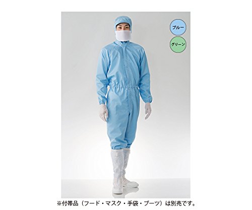 ���m�����g�t���[ �h�o�c�i�M�� �O���[�� S 61-0090-25/FD171C-03