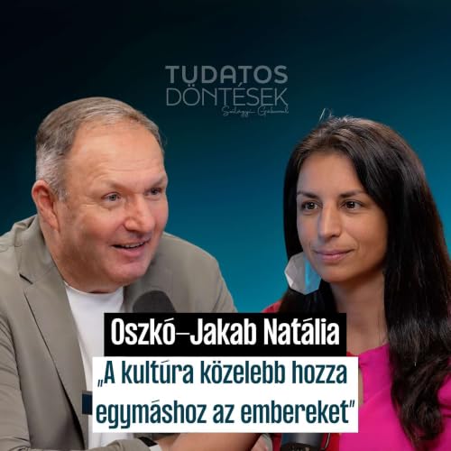 M&uuml;pa, diplom&aacute;cia &eacute;s Kapolcs: Egy sikeres kultur&aacute;lis menedzser portr&eacute;ja