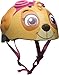Paw Patrol Skye 3D Hero Toddler Multisport Helmet