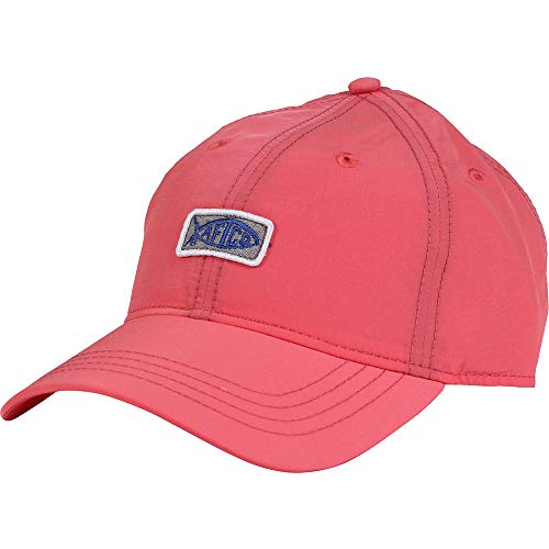 AFTCO Bonnet de pêche original pour femme bonnet marin anti-froid tricoté