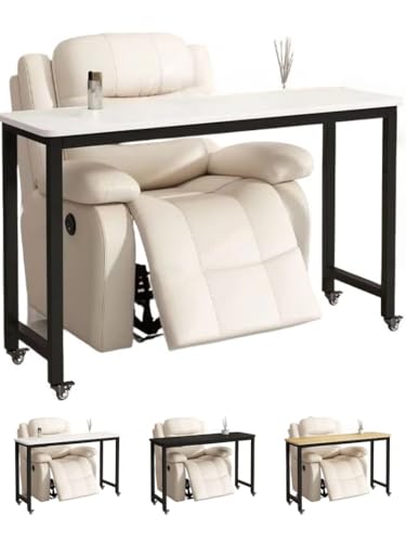 SJGEIDMlCe[u }jLAe[u lCCNƑ  ԗ֕t lCA[ge[u @\\t@e[u lC T fXN ÉLX^[ 80/90/100/110/120cm lC lCfXN (zCg+ub