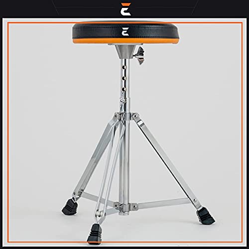 Ehwd Edge Hardware Design Standard Drum Throne. Ne2 #TOP1