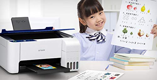 epson l3115 printer price flipkart