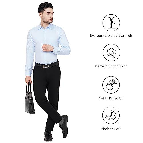 Image of MARKRICH Men's Shirt