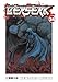 Produktbild Berserk 34