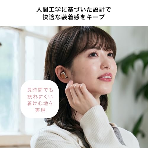 ATH-SQ1TW2NC 商品画像10