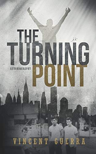 The Turning Point