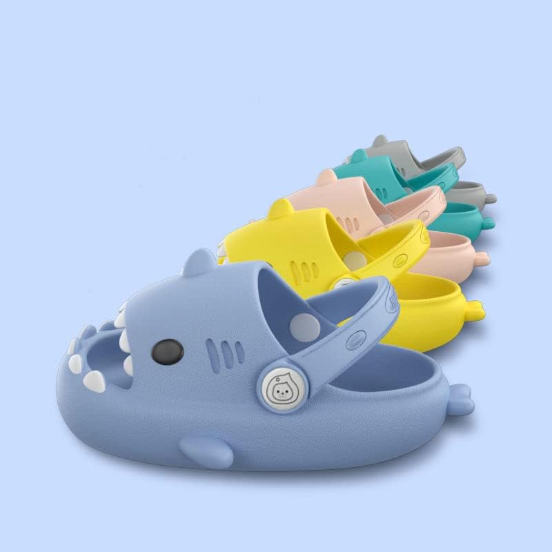 Scholl Bowy Bioprint Sandali Ciabatte Zoccoli Piscina Mare Nero Tag. 40 - Foto 5