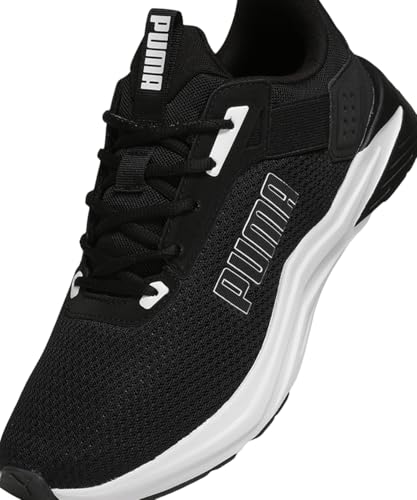 Image of Puma Unisex-Adult FTR Wave Running Shoe